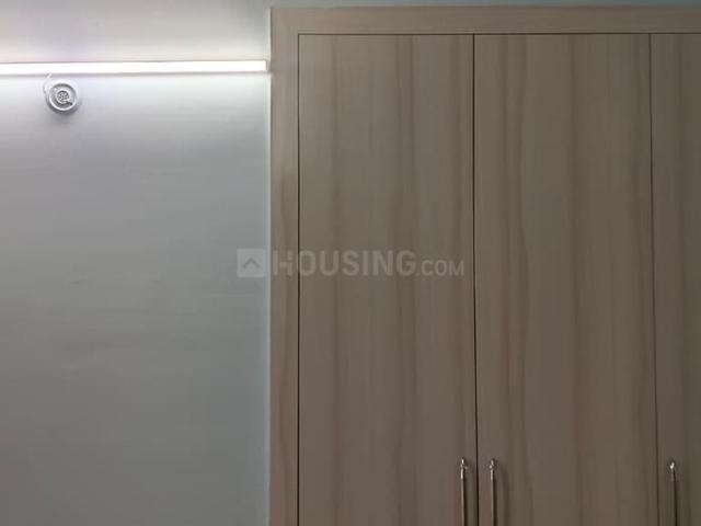 3 BHK Apartment in Noida Extension for rent Greater Noida. The reference number is 20114718