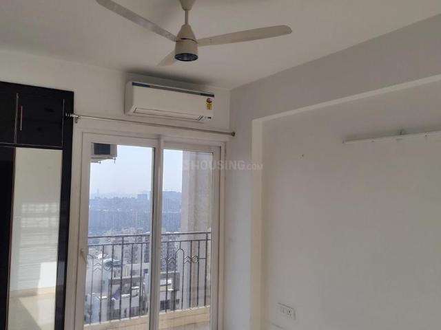 3 BHK Apartment in Noida Extension for rent Greater Noida. The reference number is 20114830