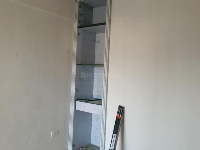 3 BHK Apartment in Noida Extension for rent Greater Noida. The reference number is 20114995