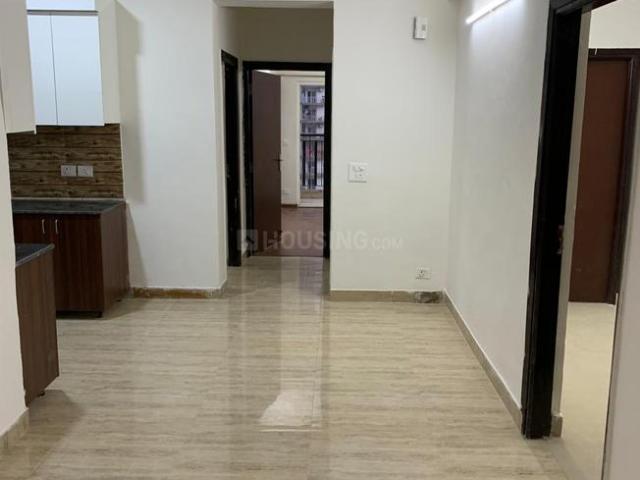 3 BHK Apartment in Noida Extension for rent Greater Noida. The reference number is 20116813
