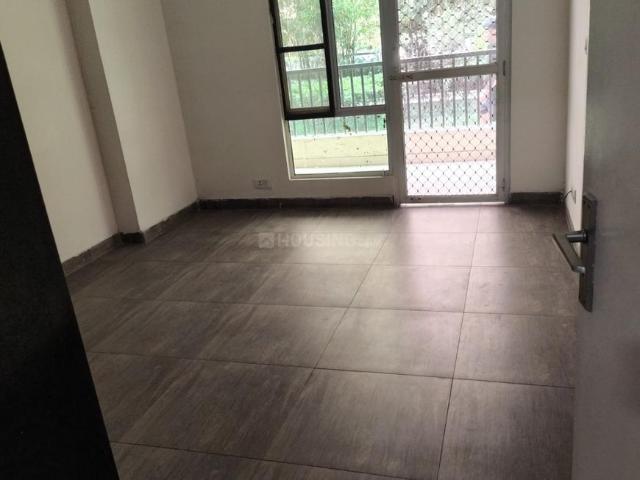 3 BHK Apartment in Noida Extension for rent Greater Noida. The reference number is 20119807