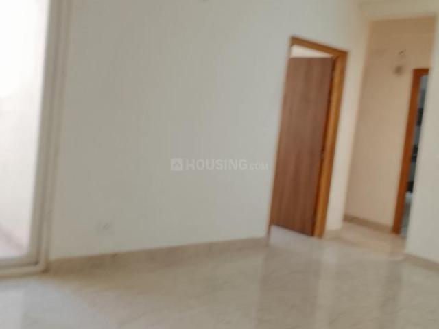 3 BHK Apartment in Noida Extension for rent Greater Noida. The reference number is 20119970