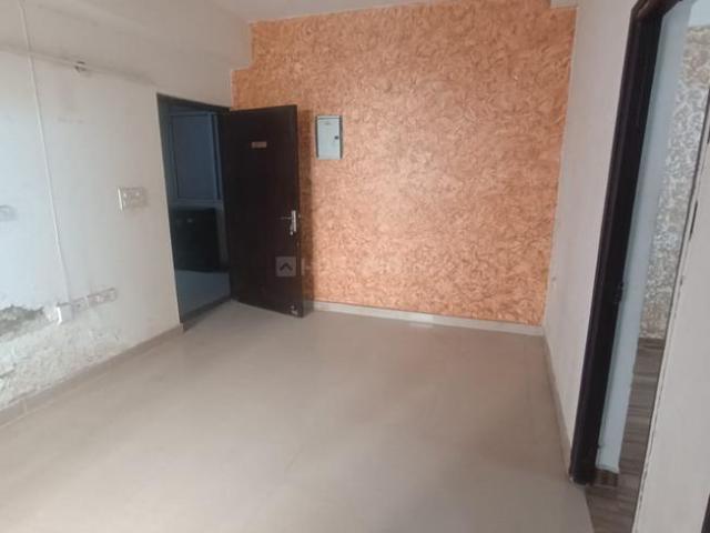 3 BHK Apartment in Noida Extension for rent Greater Noida. The reference number is 20120206