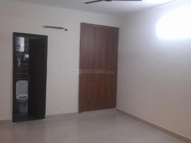 3 BHK Apartment in Noida Extension for rent Greater Noida. The reference number is 20121278