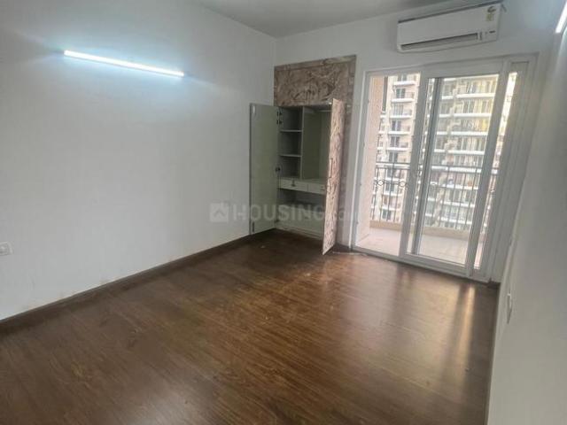 3 BHK Apartment in Noida Extension for rent Greater Noida. The reference number is 20125254