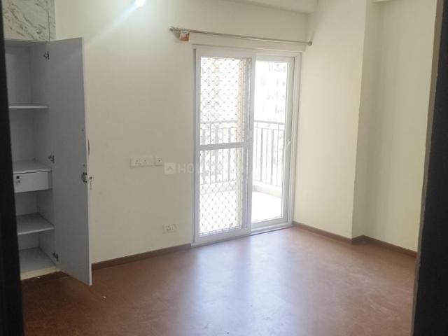 3 BHK Apartment in Noida Extension for rent Greater Noida. The reference number is 20127984