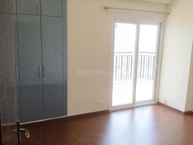 3 BHK Apartment in Noida Extension for rent Greater Noida. The reference number is 20127075