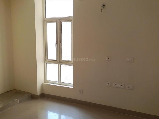 3 BHK Apartment in Noida Extension for rent Greater Noida. The reference number is 20128152