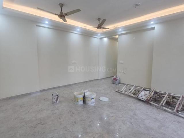 3 BHK Apartment in Noida Extension for rent Greater Noida. The reference number is 20129414