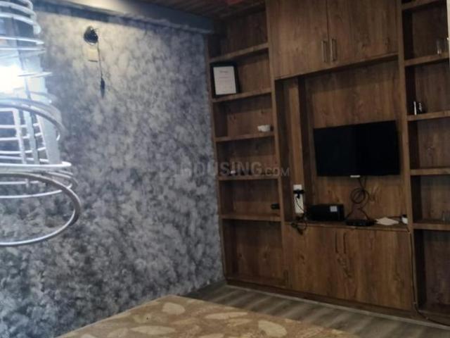 3 BHK Apartment in Noida Extension for rent Greater Noida. The reference number is 20129581