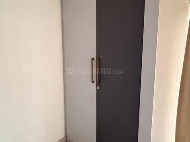 3 BHK Apartment in Noida Extension for rent Greater Noida. The reference number is 20129597