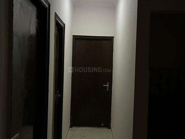 3 BHK Apartment in Noida Extension for rent Greater Noida. The reference number is 20130083