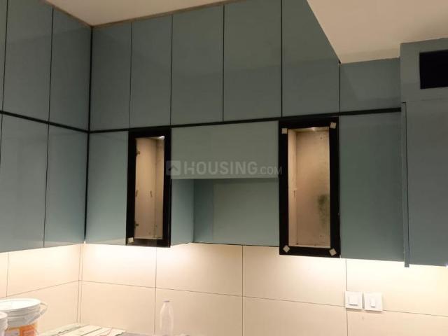 3 BHK Apartment in Noida Extension for rent Greater Noida. The reference number is 20131448