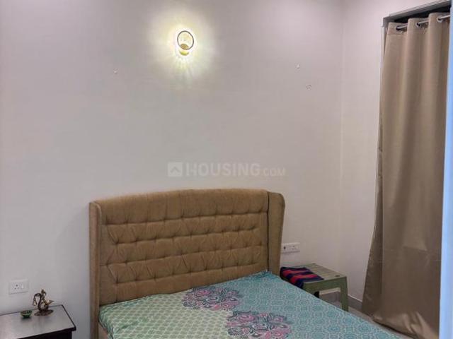 3 BHK Apartment in Noida Extension for rent Greater Noida. The reference number is 20131460