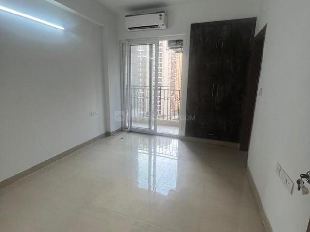 3 BHK Apartment in Noida Extension for rent Greater Noida. The reference number is 20132917
