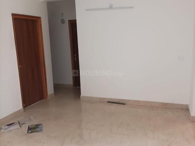 3 BHK Apartment in Noida Extension for rent Greater Noida. The reference number is 20136778