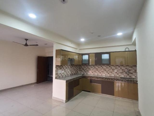 3 BHK Apartment in Noida Extension for rent Greater Noida. The reference number is 20138442