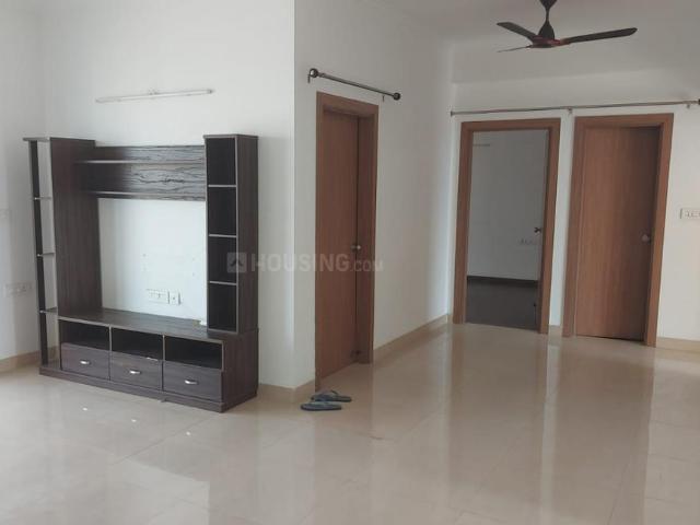 3 BHK Apartment in Noida Extension for rent Greater Noida. The reference number is 20138841