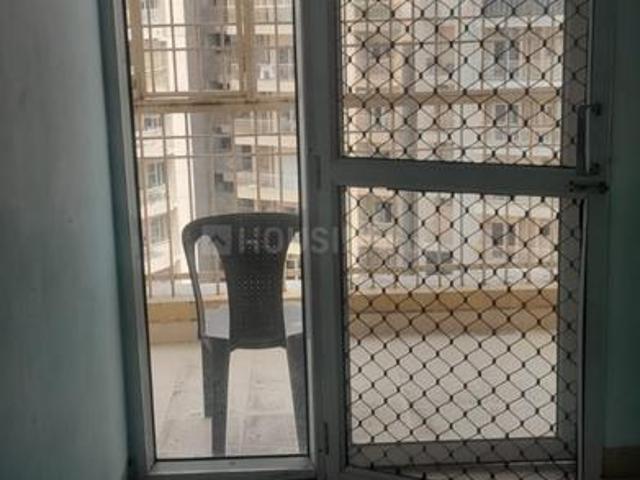 3 BHK Apartment in Noida Extension for rent Greater Noida. The reference number is 20145445