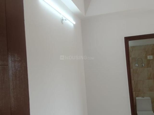3 BHK Apartment in Noida Extension for rent Greater Noida. The reference number is 20145701