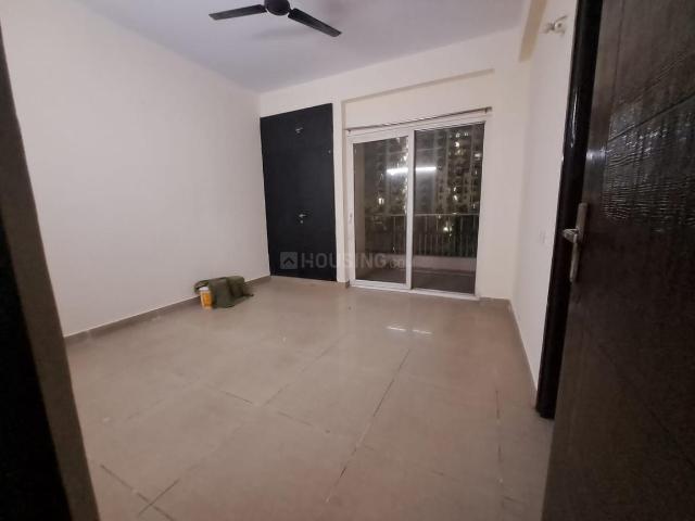 3 BHK Apartment in Noida Extension for rent Greater Noida. The reference number is 20145251