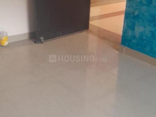 3 BHK Apartment in Noida Extension for rent Greater Noida. The reference number is 20145381