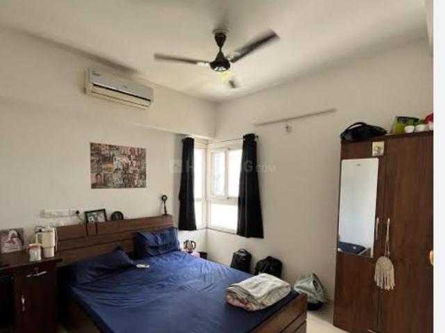 3 BHK Apartment in Noida Extension for rent Greater Noida. The reference number is 20149235