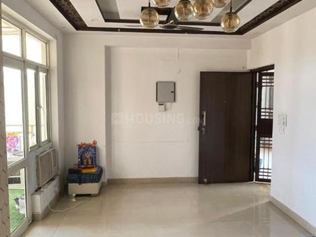 3 BHK Apartment in Noida Extension for rent Greater Noida. The reference number is 20151199