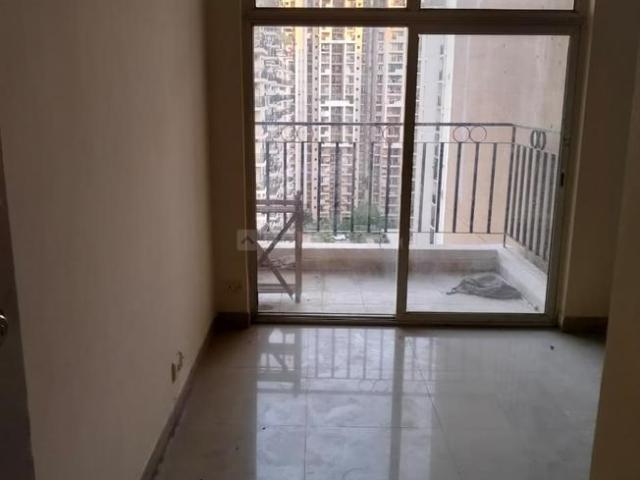 3 BHK Apartment in Noida Extension for rent Greater Noida. The reference number is 20153325