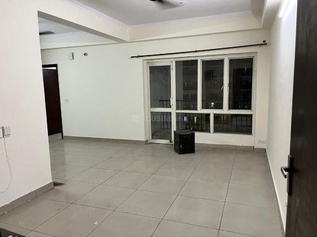 3 BHK Apartment in Noida Extension for rent Greater Noida. The reference number is 20154652