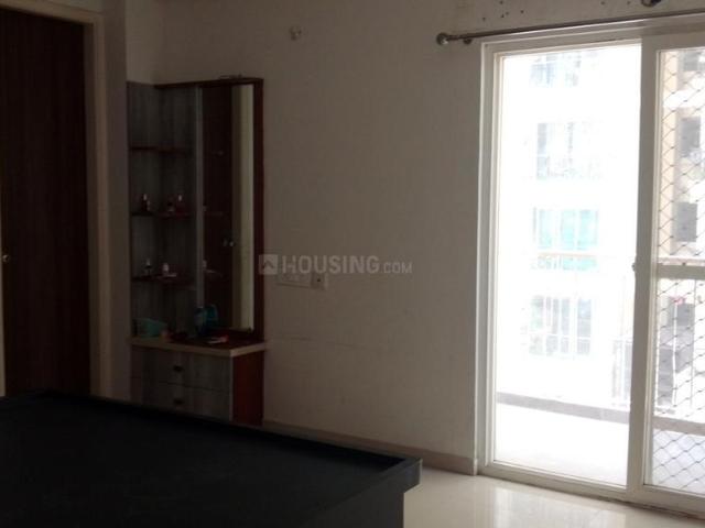 3 BHK Apartment in Noida Extension for rent Greater Noida. The reference number is 20156876