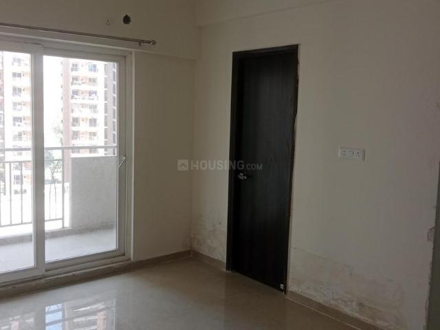 3 BHK Apartment in Noida Extension for rent Greater Noida. The reference number is 20157505