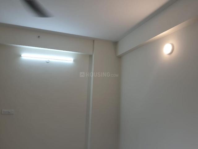 3 BHK Apartment in Noida Extension for rent Greater Noida. The reference number is 20158616