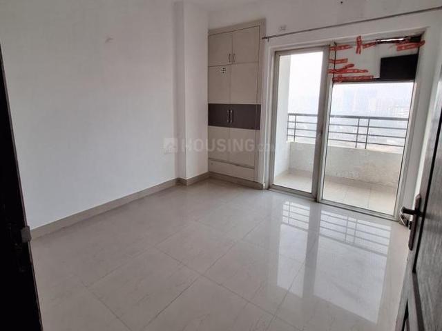 3 BHK Apartment in Noida Extension for rent Greater Noida. The reference number is 20159609