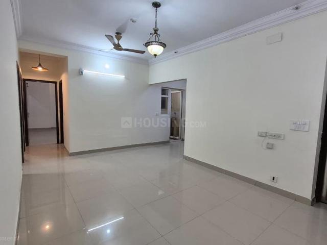 3 BHK Apartment in Noida Extension for rent Greater Noida. The reference number is 20161652