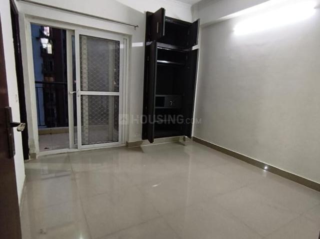 3 BHK Apartment in Noida Extension for rent Greater Noida. The reference number is 20166754