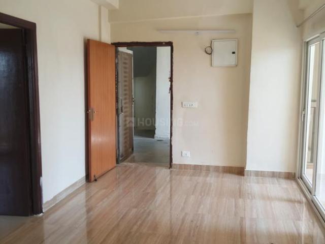 3 BHK Apartment in Noida Extension for rent Greater Noida. The reference number is 20166860