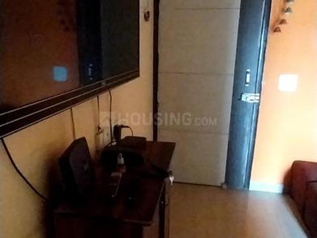 3 BHK Apartment in Noida Extension for rent Greater Noida. The reference number is 20171528