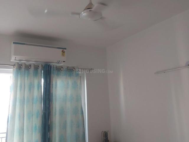 3 BHK Apartment in Noida Extension for rent Greater Noida. The reference number is 20172749