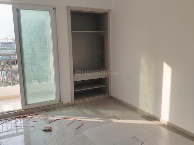 3 BHK Apartment in Noida Extension for rent Greater Noida. The reference number is 20173451