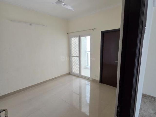 3 BHK Apartment in Noida Extension for rent Greater Noida. The reference number is 20174631