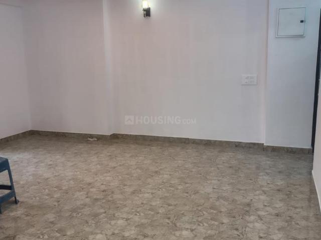 3 BHK Apartment in Noida Extension for rent Greater Noida. The reference number is 20174172