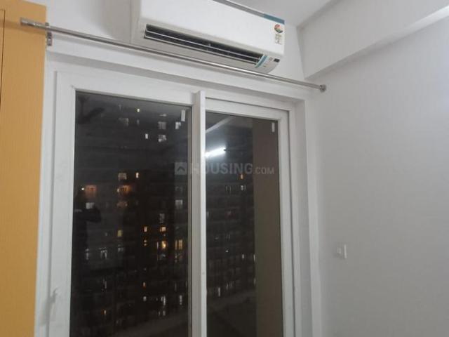 3 BHK Apartment in Noida Extension for rent Greater Noida. The reference number is 20175496