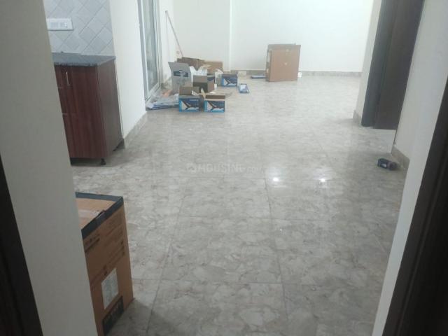 3 BHK Apartment in Noida Extension for rent Greater Noida. The reference number is 20176321