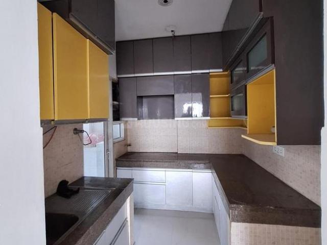3 BHK Apartment in Noida Extension for rent Greater Noida. The reference number is 20178707