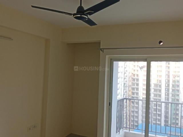 3 BHK Apartment in Noida Extension for rent Greater Noida. The reference number is 20178990