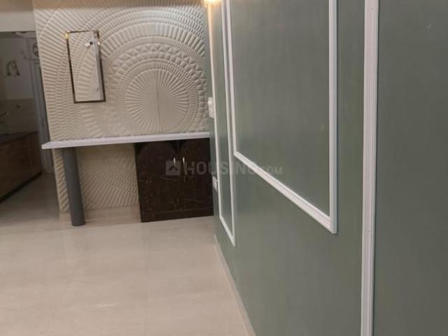 3 BHK Apartment in Noida Extension for rent Greater Noida. The reference number is 20179780