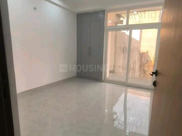 3 BHK Apartment in Noida Extension for rent Greater Noida. The reference number is 20182650