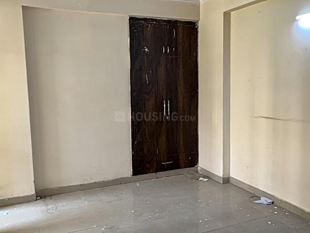 3 BHK Apartment in Noida Extension for rent Greater Noida. The reference number is 20182994