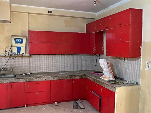 3 BHK Apartment in Noida Extension for rent Greater Noida. The reference number is 20182994